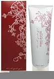 Archipelago Pomegranate Polish for the Body 283g/10oz