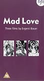 Mad Love [1913]