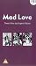 Mad Love [VHS] [1913]