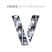 Vozero