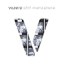 Vozero
