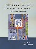 Understanding Financial Statements (8th Edition)