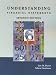 Understanding Financial Statements (7th Edition)