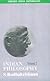 Indian philosophy (The Muirhead library of philosophy)