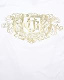 G Unit - GOLD AMBITION TEE