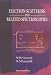 Book Electron Scattering and Related Spectroscopies