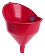 Hopkins FloTool 10705 Giant Funnel