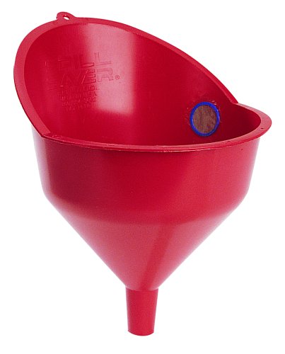 Hopkins 10705 Giant Funnel