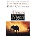 Africa, Military/War, NonFiction, PeaceCorps, Christian Life