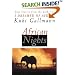 African Nights: True Stories from the Author of I Dreamed of Africa