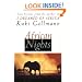 African Nights: True Stories from the Author of I Dreamed of Africa