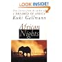 African Nights: True Stories from the Author of I Dreamed of Africa