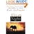 African Nights: True Stories from the Author of I Dreamed of Africa