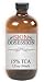 15% TCA Acid Chemical Peel For Anti Aging and Acne Skin Care