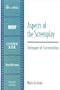Aspects of the Screenplay: Techniques of Screenwriting