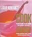 Book Leslie Kenton's Cook Energy: Lean Feasts, Vitality Secrets and Power Foods to He