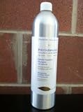 PHYTO Phytospecific Shampooing Nutrition Intense Hair Shampoo Liter