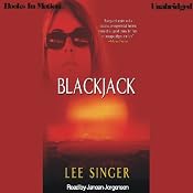 Blackjack | [Lee Singer]
