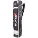 Grays Pro Training Field Hockey Bag