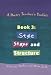 A Poetry Teacher' Toolkit: Style, Shape and Structure Bk.3 (A poetry teacher's toolkit): Style, Shape and Structure Bk.3 (Poetry Teacher's Toolkit)