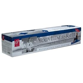 instructional video yoga