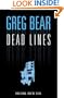 Dead Lines
