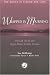 Wrapped in Mourning: The Gift of Life and Donor Family Trauma (The Series in Trauma and Loss)