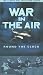 War In The Air - Round the Clock (BBC Television Series)