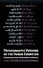 Psychoanalytic Versions of the Human Condition: Philosophies of Life and Their Impact on Practice