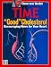 Good News for the Heart / TIME Cover: December 12, 1988, Art Poster by TIME Magazine