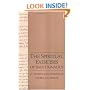 The Spiritual Exercises of Saint Ignatius: A Translation and Commentary
