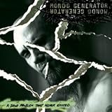 Drug Problem That Never Existed [VINYL]