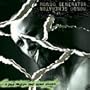 A Drug Problem That Never Existed [Vinyl]