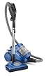 Hoover S3825 Elite...
