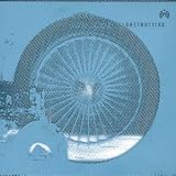 Revue Dave Angel  / Globetrotting