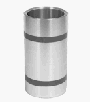Amerimax Home #68414 14x10 MF Aluminum Flashing