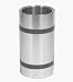 Amerimax Home #68414 14x10 MF Aluminum Flashing