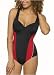  : Ballet Active Wondersuit control swimsuit