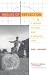 Search : Angles of Reflection: A Memoir of Logic and a Mother's Love