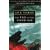 End of the Third Age (The history of Middle-Earth)