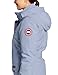 Canada Goose Women's Trillium Parka
