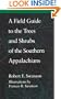 A Field Guide to the Trees and Shrubs of the Southern Appalachians