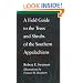 A Field Guide to the Trees and Shrubs of the Southern Appalachians