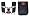 South Carolina Fighting Gamecocks
