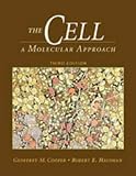 The Cell: A Molecular Approach
