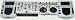Pioneer S-1001 Professional DJ System