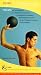 Fit 360 Functional Integrative Training: Sequence 1: Restore