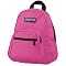 backpack burdles