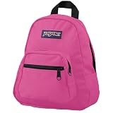 JanSport Half Pint Classic Daypack