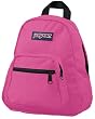 JanSport Half Pint Classic Daypack